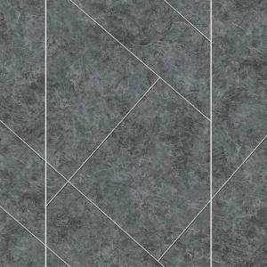 Обои Erismann Profi Deco Maison 60845-06