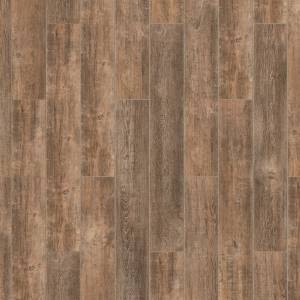 Ламинат Timber Harvest 8/33 4V 504472010 Дуб Пандо Коричневый 1292x194