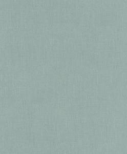 Обои флизелиновые Rasch Color Your Life 633665