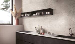 FAP Ceramiche Deco&More
