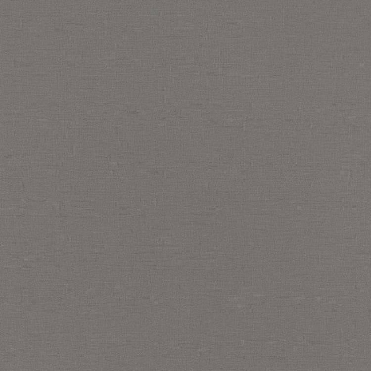 Обои виниловые Rasch Salsa 537932