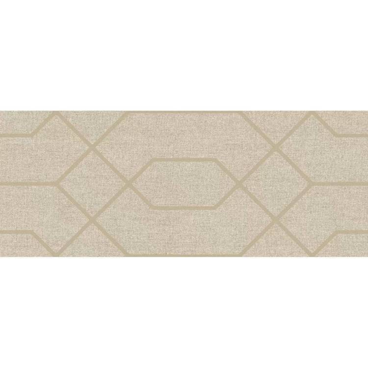 Керамическая плитка Porcelanosa Tailor 100337318 Taupe Diamond 59.6x150