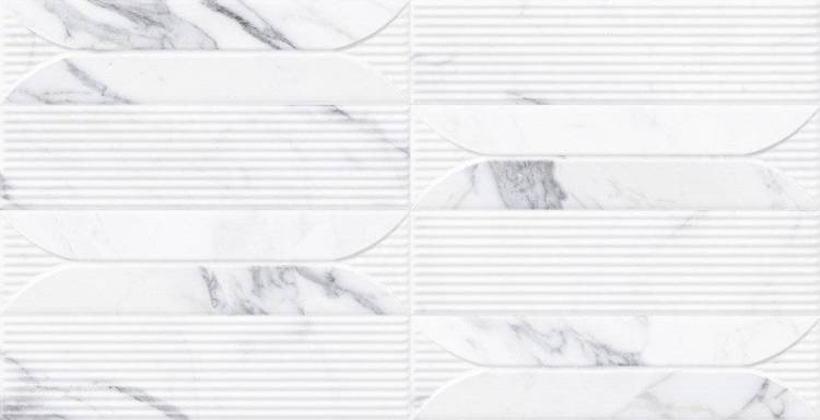 Декор Gaya Fores Aura Calacatta 32x62.5