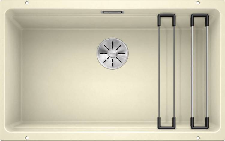 Мойка кухонная Blanco Etagon 700-U 525172 жасмин