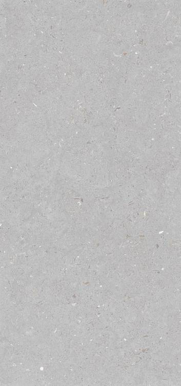 Керамогранит Simpolo Fossil MPL-061839 Stx Dove 3pc 59.8х119.8