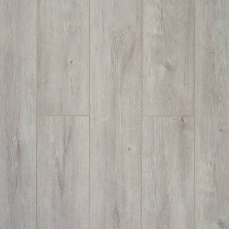 SPC Ламинат Stepton Essence 4/43 4V 8008 Дуб Париж 1220x181