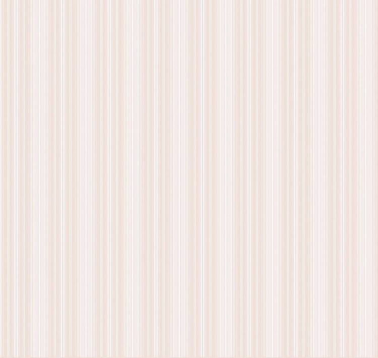 Обои Milassa Дамаск DK4001