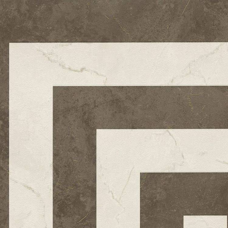 Обои A.S. Creation Versace 6 79174-4