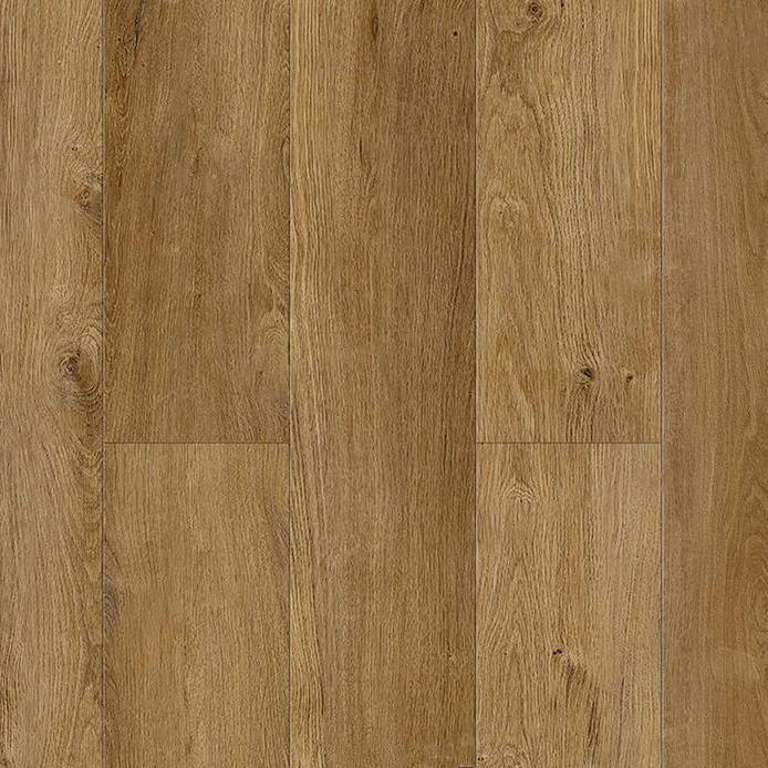 LVT Плитка Alpine Floor Easy Line 3/43 4V ECO 3-30 Дуб Цейлонский 1219.2x184.15