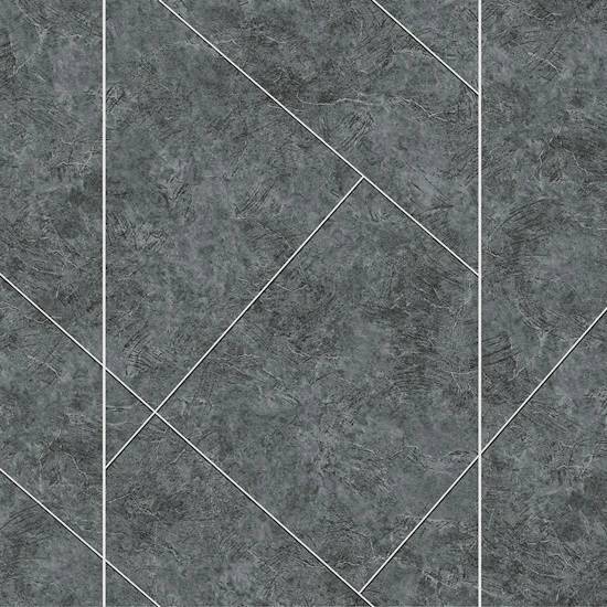 Обои Erismann Profi Deco Maison 60845-06