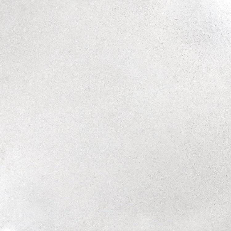 Керамогранит Emigres Hit Home-Pul Blanco Rp 79x79