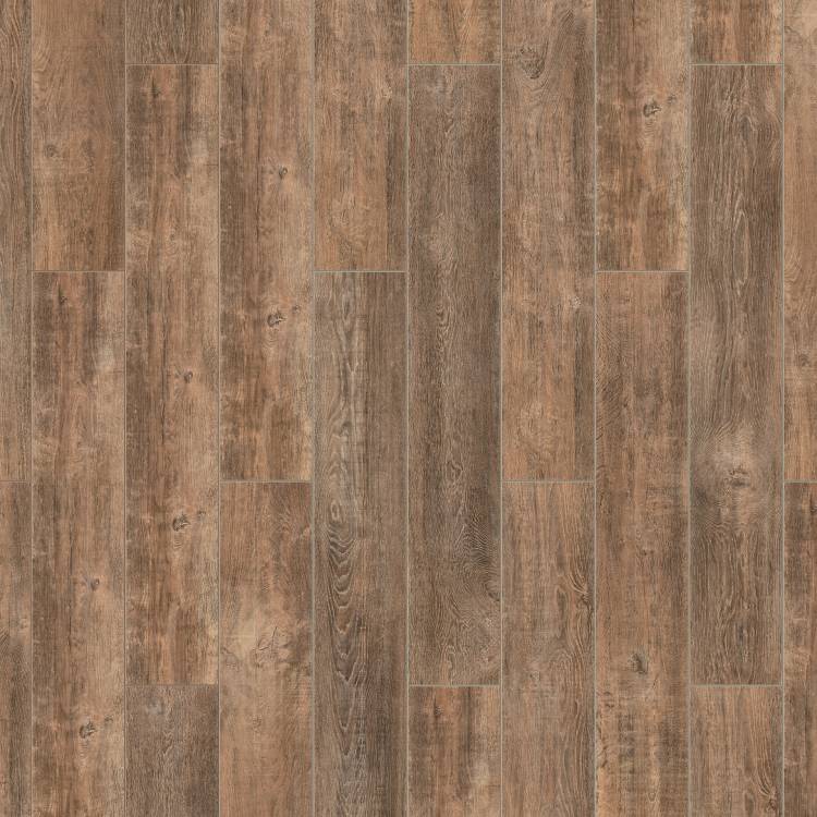 Ламинат Timber Harvest 8/33 4V 504472010 Дуб Пандо Коричневый 1292x194