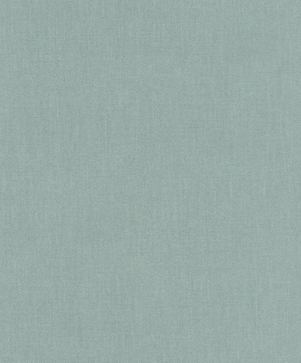 Обои флизелиновые Rasch Color Your Life 633665