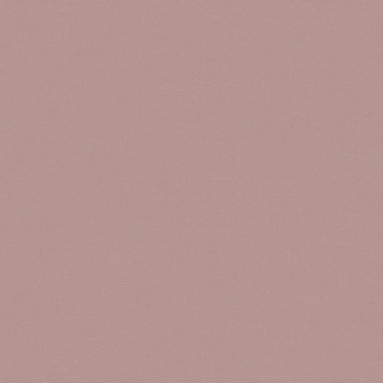Обои Loymina Шервуд BRIT31007