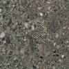 Керамогранит Pamesa Pietra Di Gre 017.840.0213.13993 Grigio 60x60