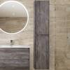 Шкаф-пенал BelBagno Kraft 1600 R pino pasadena