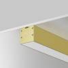 Комплектующие для профиля Maytoni Led Strip 642039 фото 2