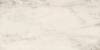 Керамогранит Tagina Ceramiche Patagonia 125101 Bianco Lucidato Ret 60x120