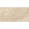 Керамогранит Cersanit Luna A17908 бежевый рельеф 29.7x59.8