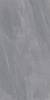 Керамогранит Planet Ceramics FL612VR07RG Victoria Rock Medium Grey matt 60x120 фото 4