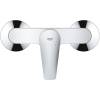 Смеситель для душа Grohe BauEdge 23635001 фото 2