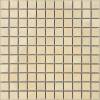 Мозаика LeeDo Venezia Beige Pol (2.3x2.3) 29.8x29.8