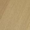 SPC Паркет Primavera HardWood 6/43 4V H2109 Asombro 625x125 фото 2