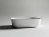 Раковина Ceramica Nova Element CN6008 фото 2