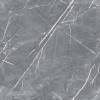 Керамогранит Royce R_PR1019 Carnico Grey Polished 60x60