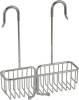 Полка Veragio Basket VR.GFT-9090.CR хром