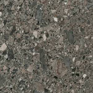 Керамогранит Pamesa Pietra Di Gre 017.840.0213.13993 Grigio 60x60