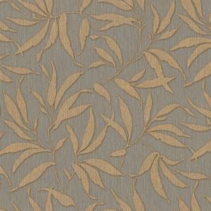 Обои Rasch Gentle Elegance 982039