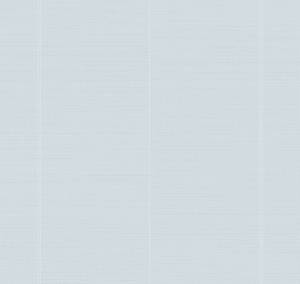 Обои Milassa Весеннее Утро ABC7006/1