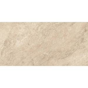 Керамогранит Cersanit Luna A17908 бежевый рельеф 29.7x59.8