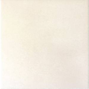 Керамогранит EQUIPE Caprice 20868 White 20x20