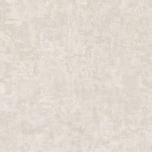 Линолеум Tarkett Absolut (Абсолют) Lenox (Ленокс) 1 (рулон: 2.5x24=60 м2)