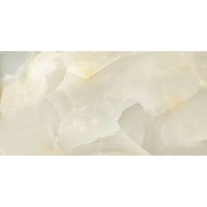 Керамогранит Seron Ex SN70723 04 Glossy 80x160