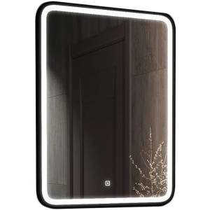 Зеркало Comforty Нобилис-60 00-00005256