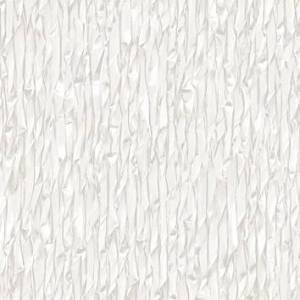 Обои Alessandro Allori Barbara RWA2602-1