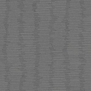 Обои Architector Venice VN01203