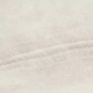 Керамогранит Pamesa Cromat Bracciano Natural Leviglass 60x60