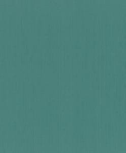 Обои флизелиновые Rasch Indian Style 746174