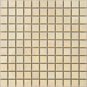 Мозаика LeeDo Venezia Beige Pol (2.3x2.3) 29.8x29.8