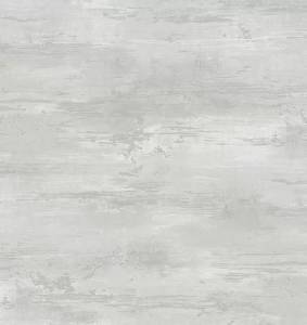 Обои AdaWall Anka 1621-2