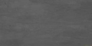 Керамогранит Ennface Loft ENLFT8036BR60120 Titanium Graphite Brushed 60x120