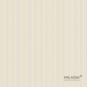 Обои флизелиновые Milassa Princess PR8 002