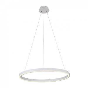 Подвесной светодиодный светильник Kink Light Тор 08213,01A (4000K)