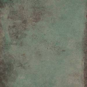 Керамогранит Pamesa Alloy 071.840.0824.10476 Mint Rect. 60x60
