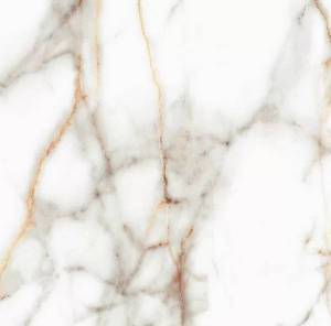 Керамогранит Ametis by Estima Supreme 68601 SM03/NS_R9/80x80x11R/GW Ferrum неполированный 80x80x10