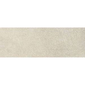 Керамогранит Love Ceramic Sense 635.0181.002 Scrath Beige Rett 35x100